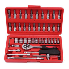 Hand Tool Set Hand Tool Set Socket Set Tool Set Hand Tool Box